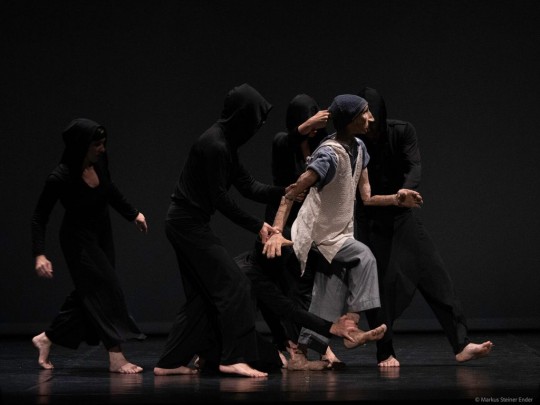 anima festival titelles