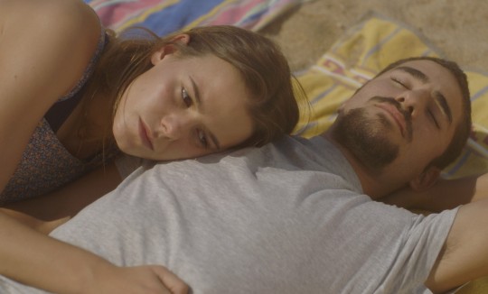 ULLNU 24: Projecció CURTMETRATGES DE PORTUGAL