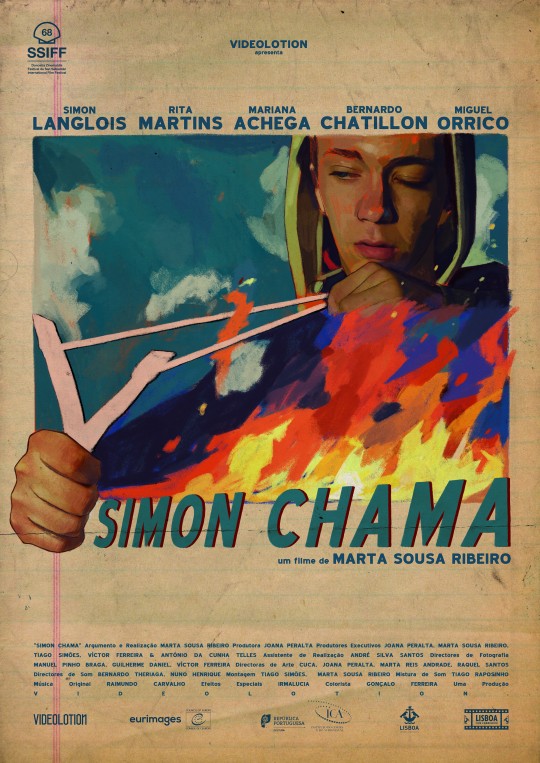 ULLNU 24: Llargmetratge 