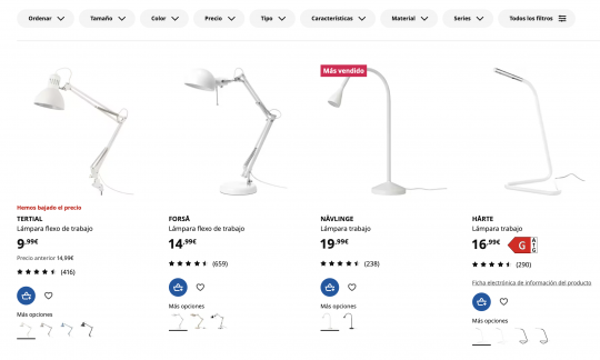 ULLNU 24: Instal·lació FLEXO, del Col·lectiu UllNu