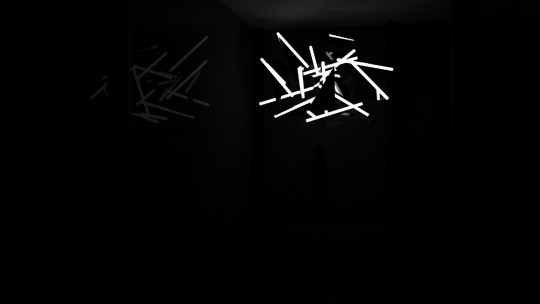 ULLNU 24: Instal·lació CALIDOSCOPI HETERODOX, d’Alfons Alcoverro