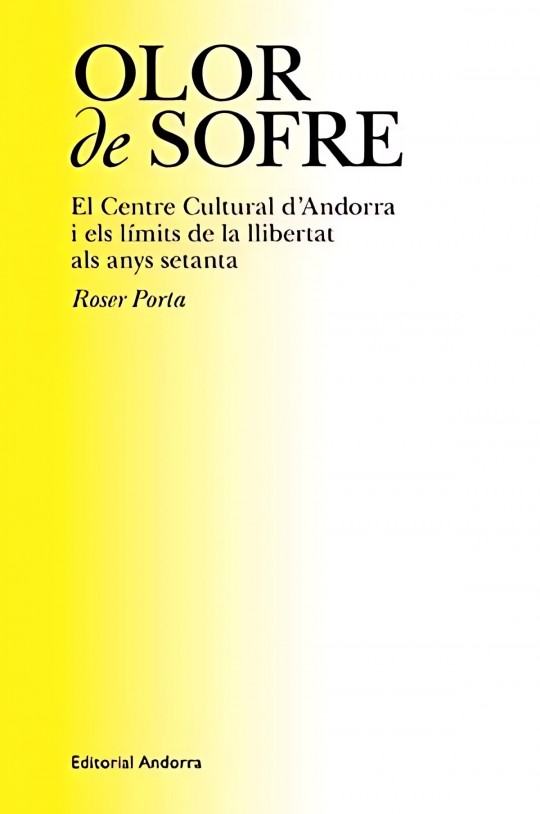 club de lectura encamp