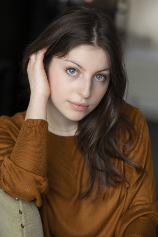 XXVI Festival ORGUE&nd. A la llum de París