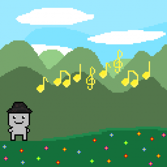 ULLNU 24: Instal·lació 