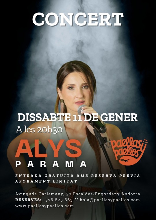 https://www.agenda.ad/activitat/escaldes-engordany/musica/concert-amb-alys-parama