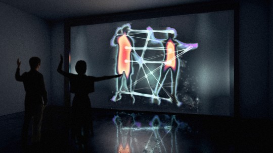 ULLNU 24: Instal·lació 