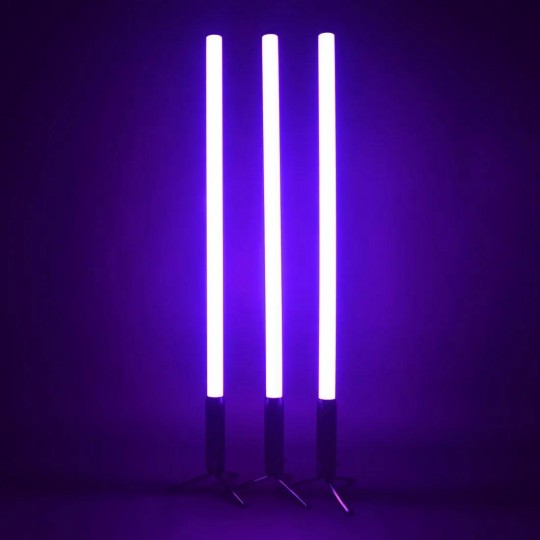 ULLNU 24: Instal·lació ALIMÀRIES, de Server