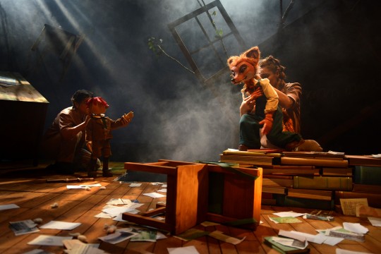 festival titelles anima