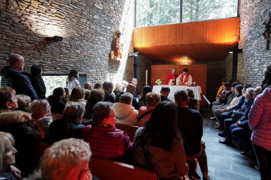 sant jaume dels cortals