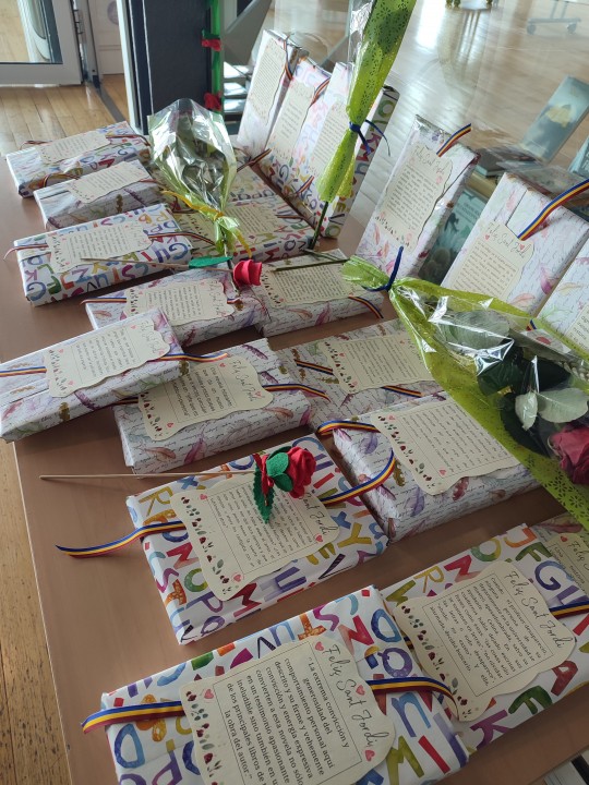 llibre sorpresa el pas de la casa sant jordi