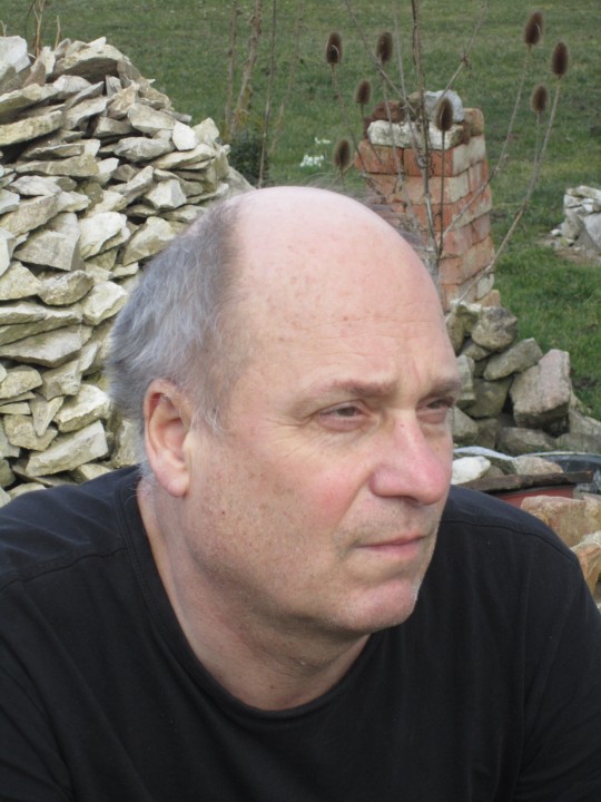 PASSIONS! Festival internacional ORGUE&nd 25è aniversari!

Concert d'orgue amb Franz Hauk