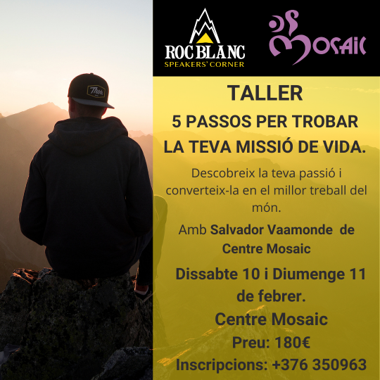 Taller 