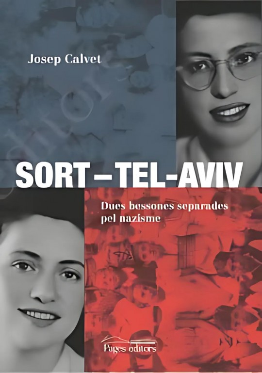 club de lectura encamp