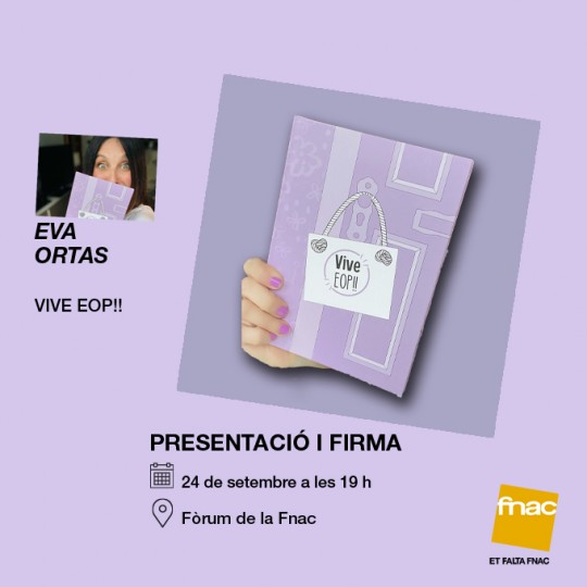 fnac