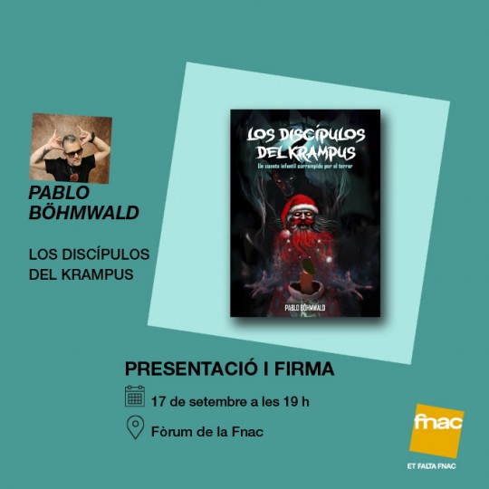 fnac