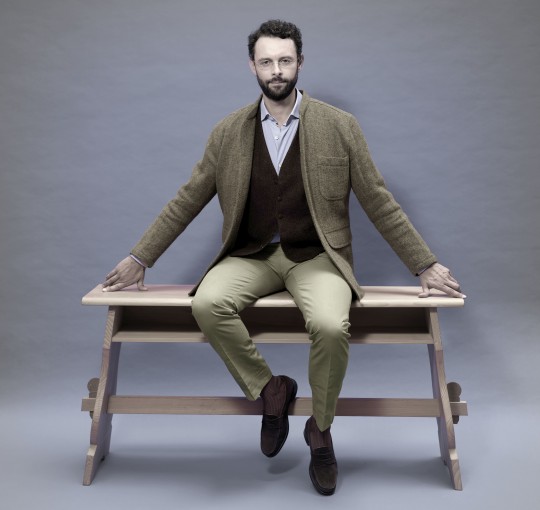 XXVI Festival ORGUE&nd