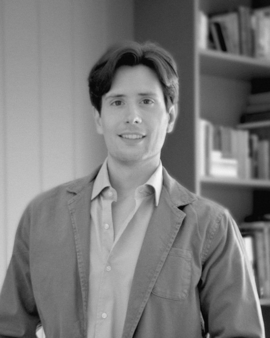 Conferència: 'El despertar de Pirene: Mite i arquitectura als Pirineus', a càrrec de l'arquitecte Gerard Romeu i Coscolla