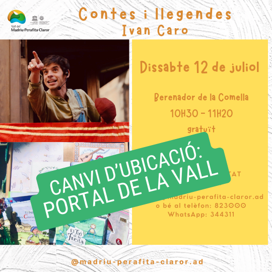 contes i llegendes 3