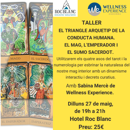 Taller 