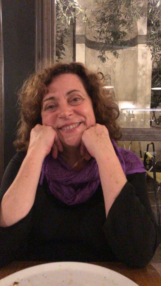 Caubet el Pas de la Casa