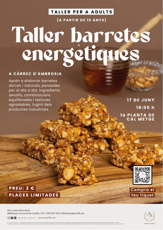 Taller