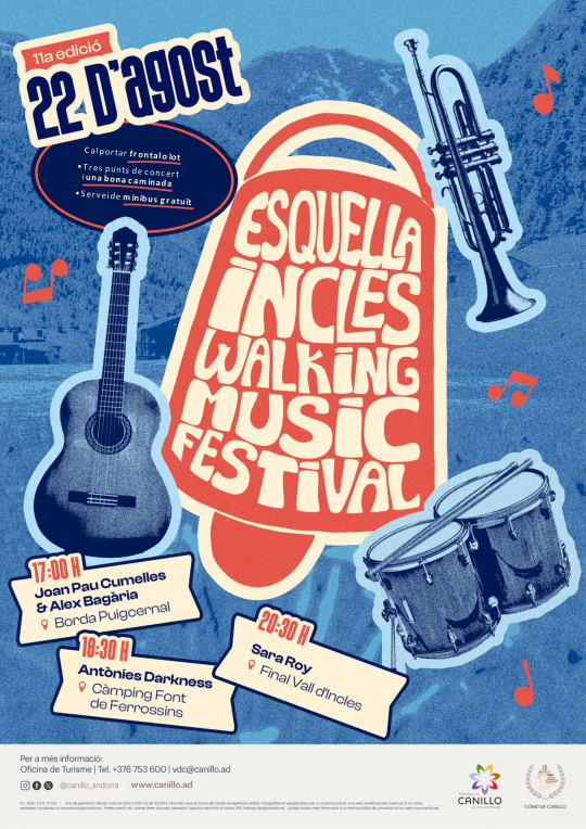 EMFESTIVAL