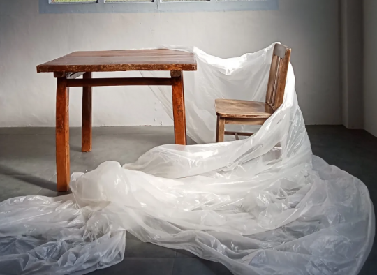 andorra crea plasticida encamp