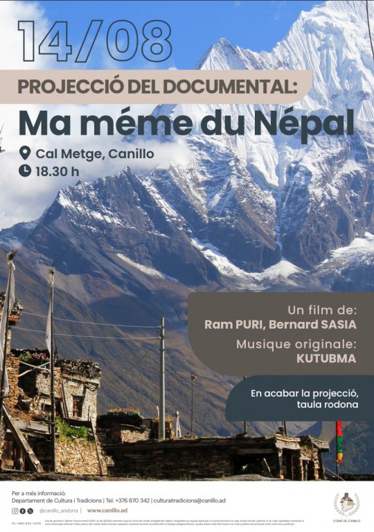 Documental