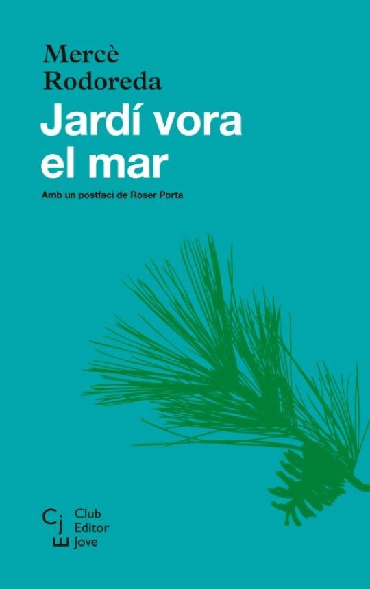 Jardí