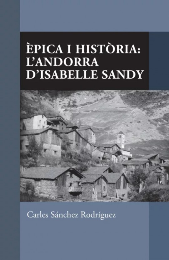 club de lectura biblioteca encamp