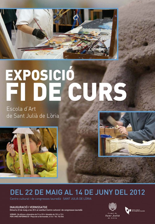 curs 2011-2012