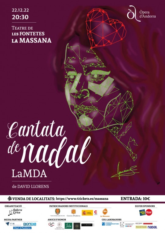 Cantata Nadal 