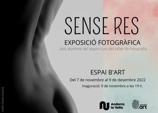 SENSE RES
