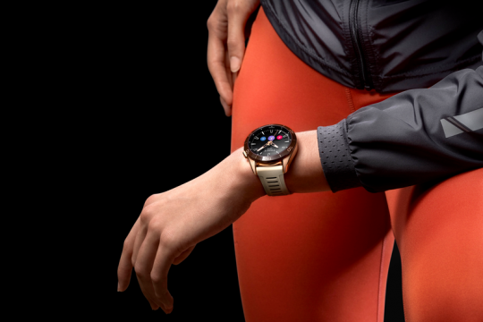 MasterClass de Fitness x Cesc Escolà