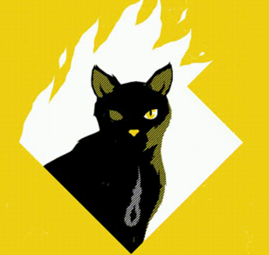 Conférence 'Le chat de Schrödinger et les étrangetés de la mécanique quantique'