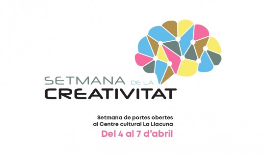 creativitat
