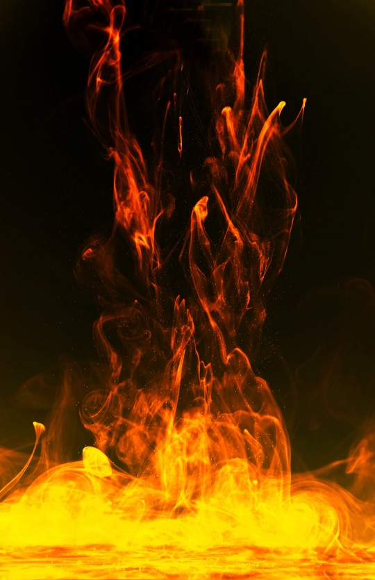 cremada carnestoltes el pas de la casa
