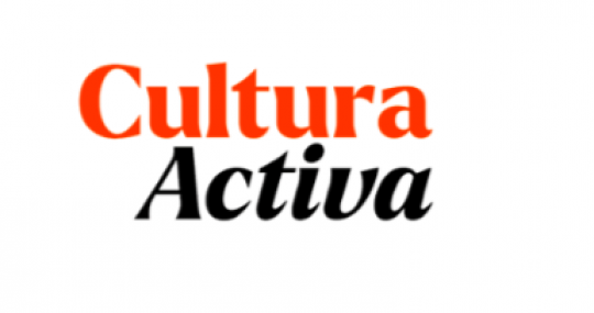 Que llegim aquest Sant Jordi?