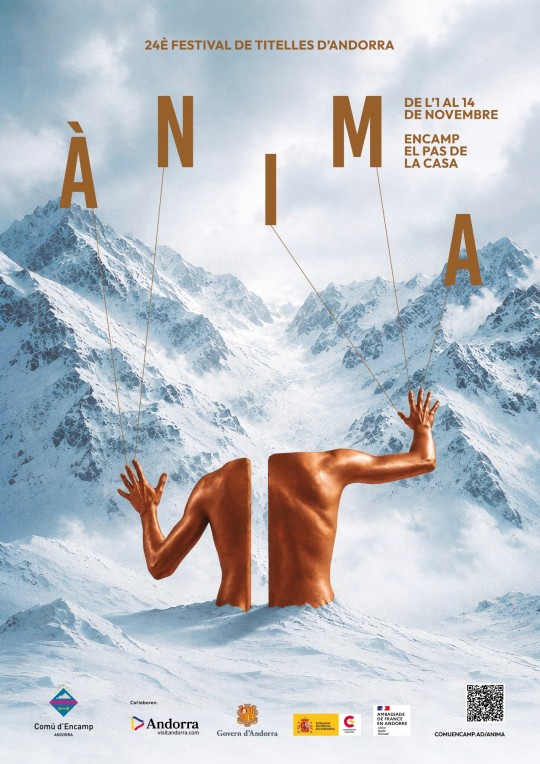 anima festival titelles andorra