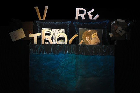 apnee festival titelles anima