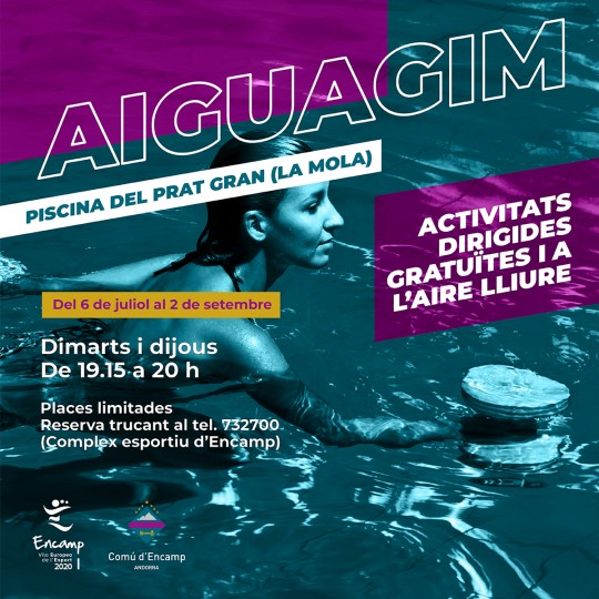 Aiguagim_activitatesportivaestiu2021