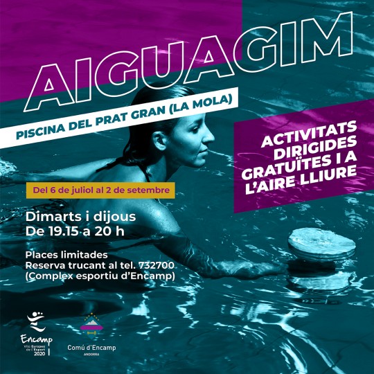 Aiguagim_activitatesportivaestiu2021