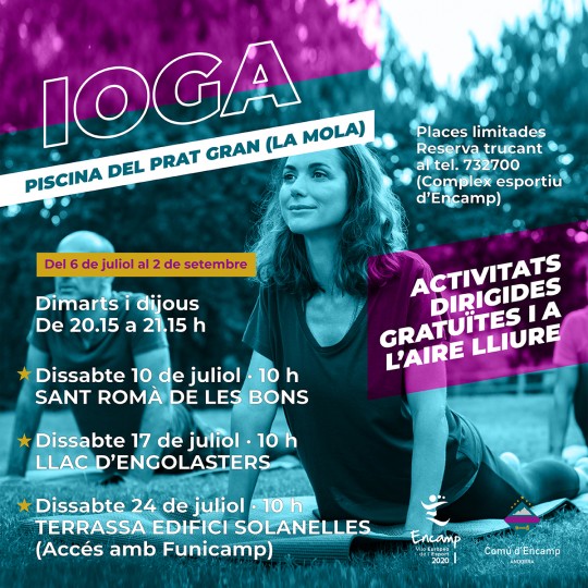 Ioga_activitatesportivaestiu2021