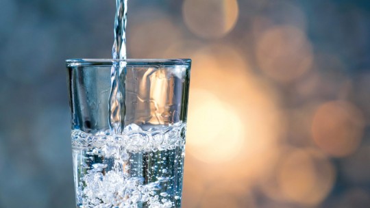 Taller aigua sostenible pas de la casa