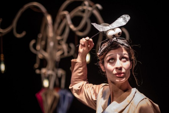 alma espectacle salo infancia i joventut