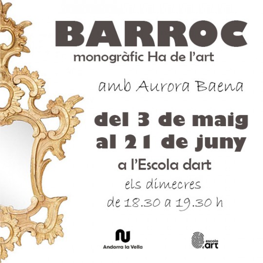 barroc
