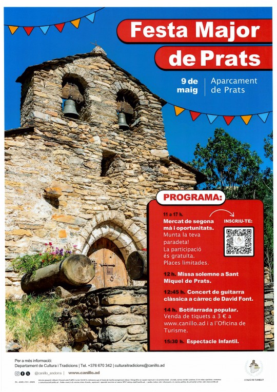 Prats