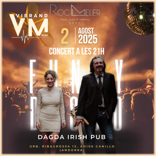 daga irish pub