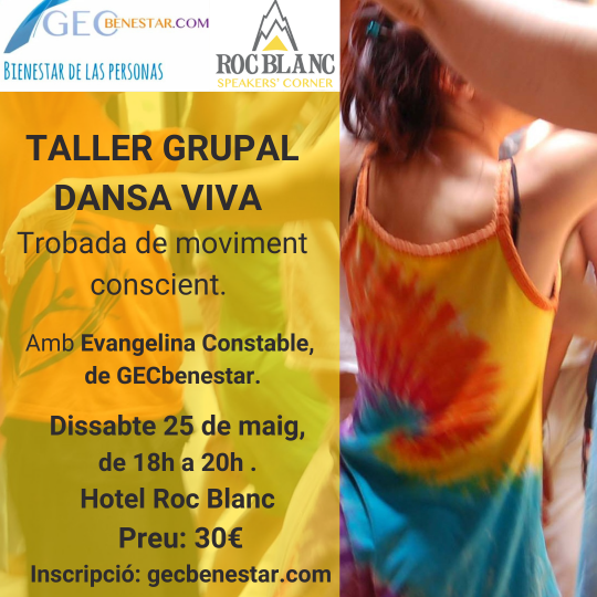 Taller grupal 