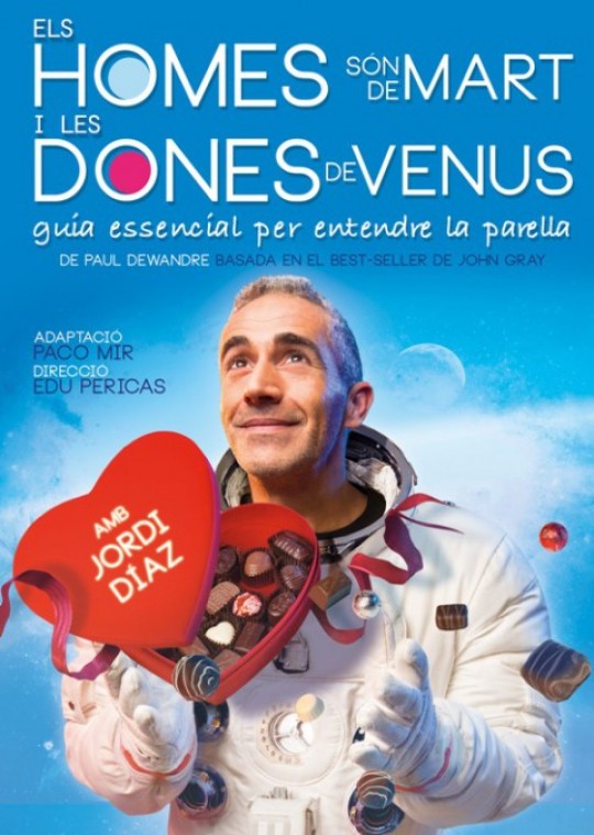 teatre